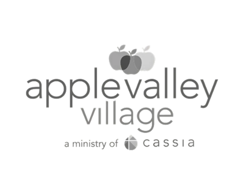 Apple Valley Village Apple Valley Village