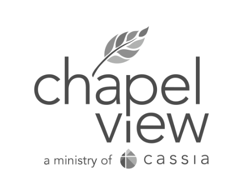 Chapel View Chapel View