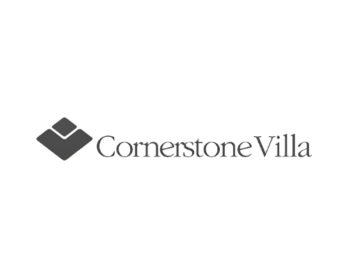Cornerstone Villa Cornerstone Villa