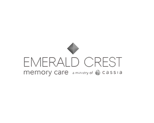 Emerald Crest Emerald Crest