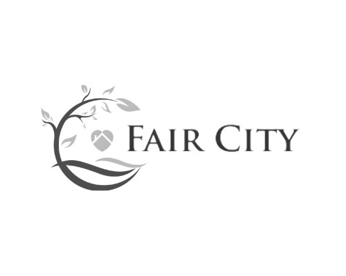 Fair City Fair City