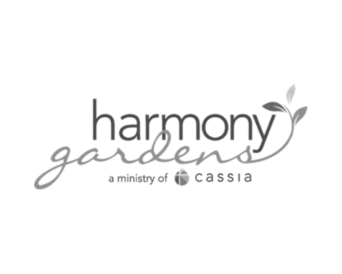 Harmony Gardens Harmony Gardens