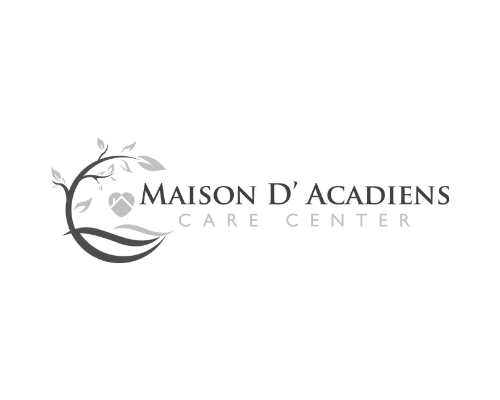 Maison D Acadiens Maison D Acadiens