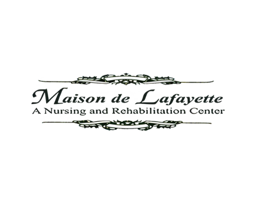 Maison de Lafayette Maison de Lafayette