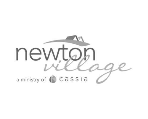 Newton Village Newton Village