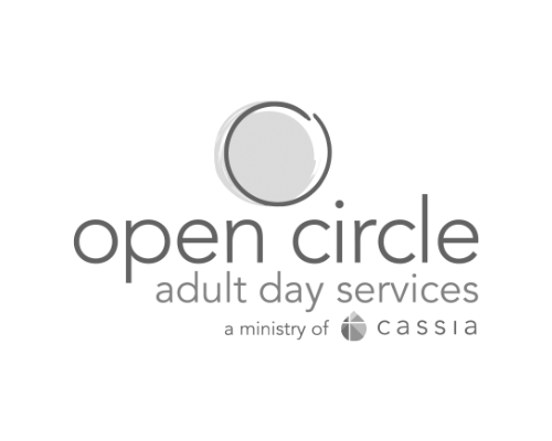 Open Circle Open Circle