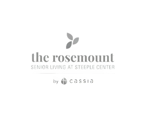 Rosemount Senior Living Rosemount Senior Living