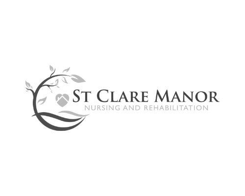 St Clare Manor St Clare Manor