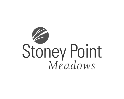 Stoney Point Meadows Stoney Point Meadows