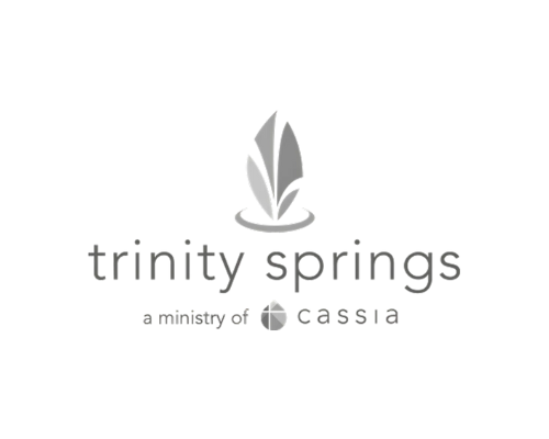 Trinity Springs Trinity Springs