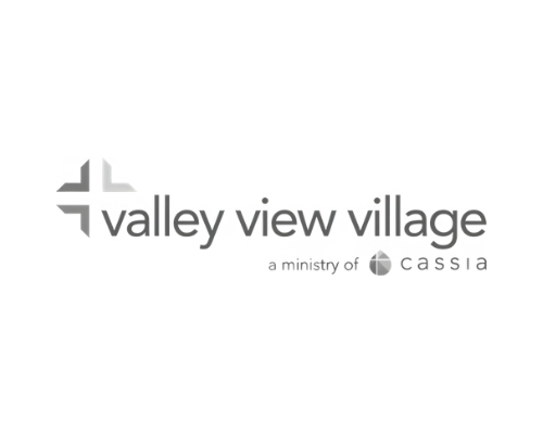 Valley View Village Valley View Village