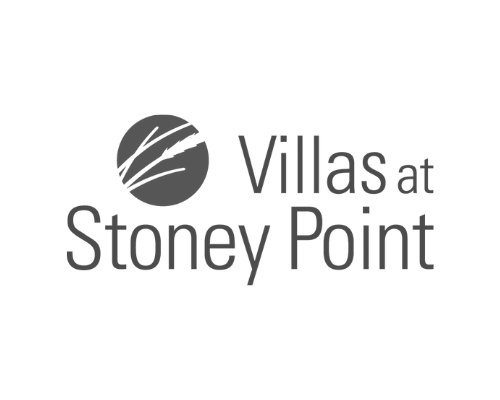 Villas at Stoney Point Villas at Stoney Point