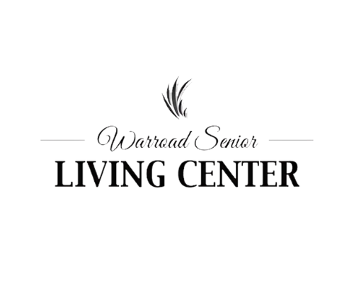 Warroad Senior Living Warroad Senior Living