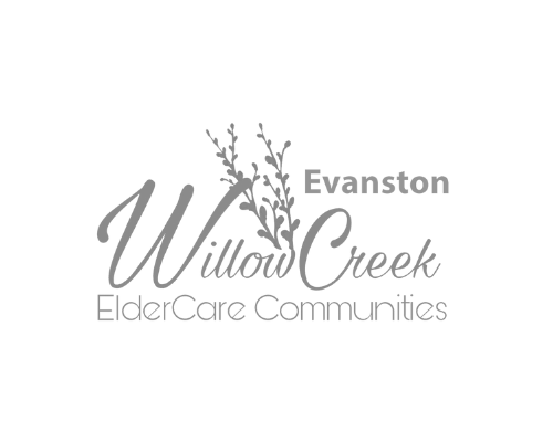 Willow Creek - Evanston Willow Creek - Evanston