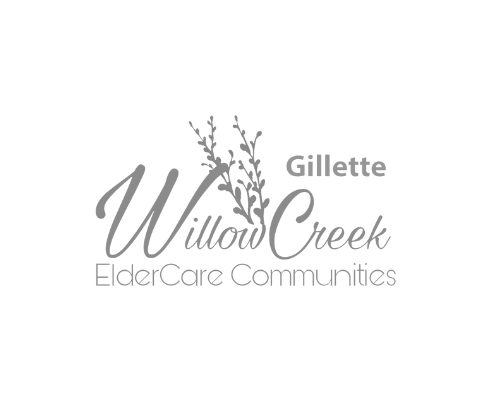 Willow Creek - Gillette Willow Creek - Gillette